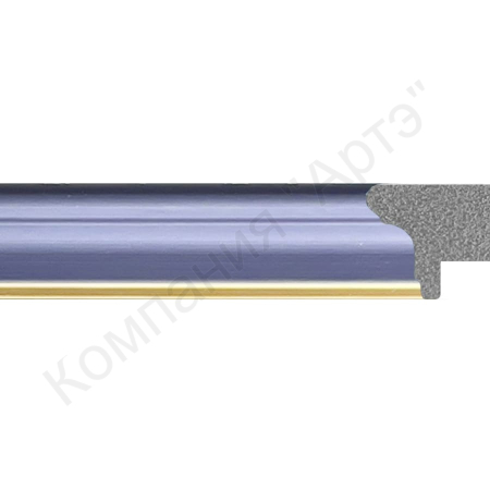 2233-N81G сбоку-min