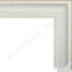 Картинка с сайта