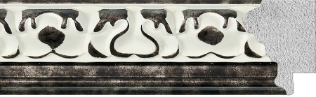 дозагрузка