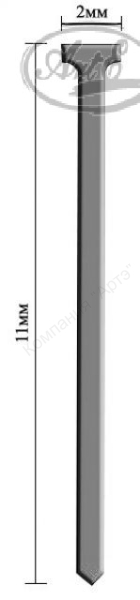 дозагрузка дозагрузка