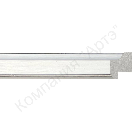 2310-R62 сбоку-min