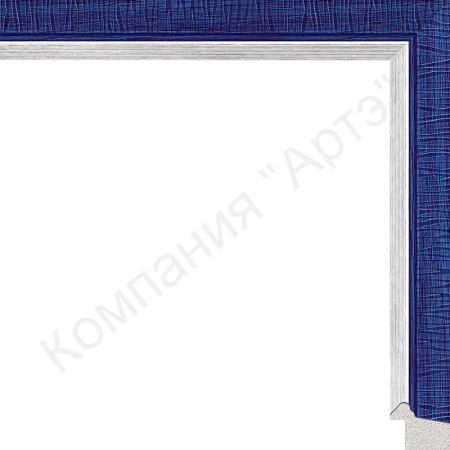 DL-1981_20x16x5x10