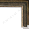 4111D-03L угол