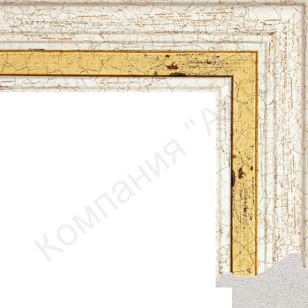 DC-4527-9_45x27x8x10