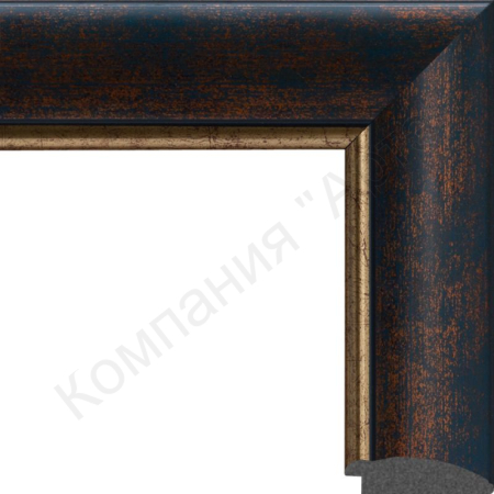 Картинка с сайта