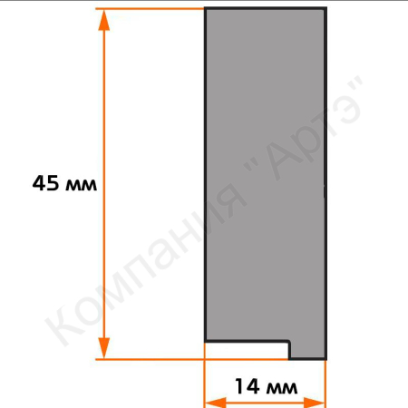 дозагрузка