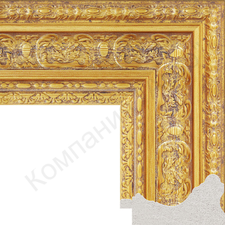 DL-7351_70x34x8x11