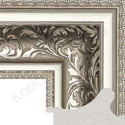 DC-9545-2_95x45x9x15