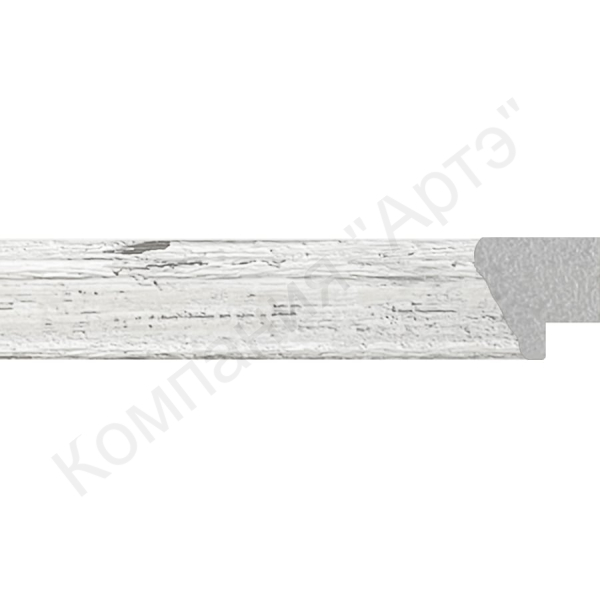 2231-H79 сбоку-min