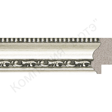 DL-2752_27x16x7x8_