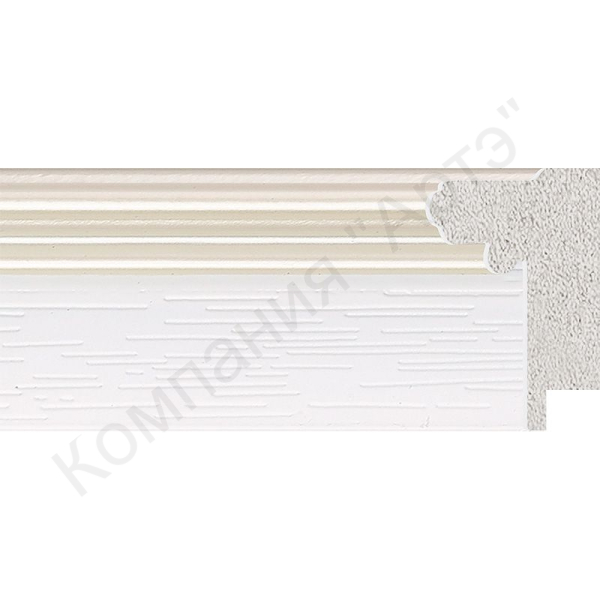 дозагрузка