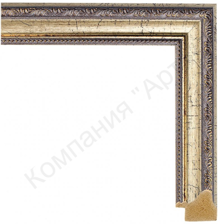 Картинка с сайта