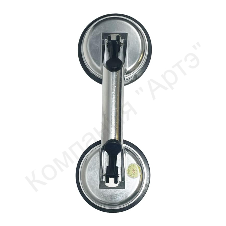 присоска вид с тыла-min