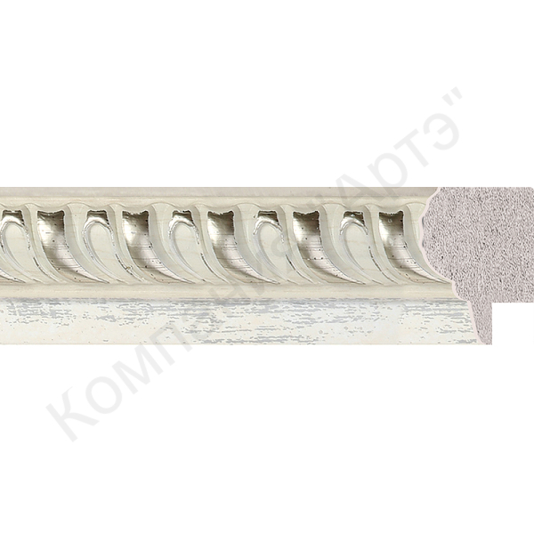 дозагрузка