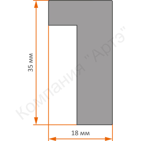 дозагрузка