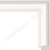 35151-10151_35x15x8x8