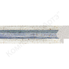 DL-1962_23x16x6x7_