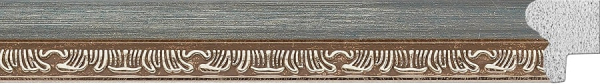 257__2240-Q65_P-min