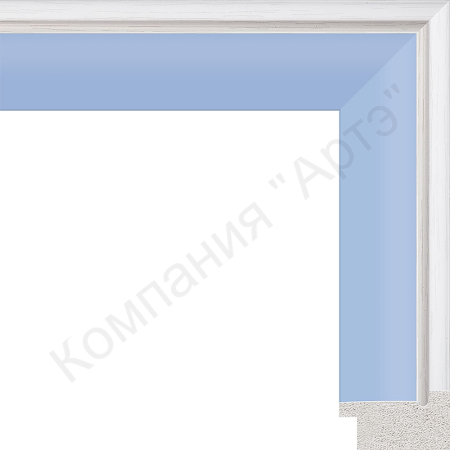 Картинка с сайта
