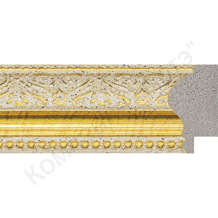 DC-3721-3_37x21x7x10_