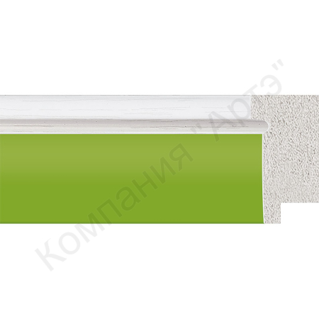 дозагрузка