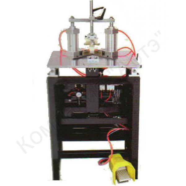 Картинка с сайта Картинка с сайта