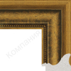 DL-65034_62x37x8x10