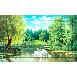 21_dorisovka_na_rame_1000x600