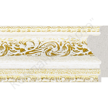 дозагрузка