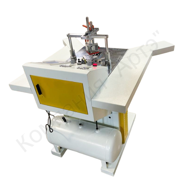 дозагрузка дозагрузка