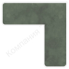 5003_изобр.1