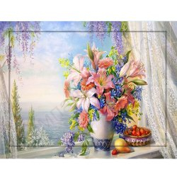 до19_pictures_dorisovka_na_rame_500x700