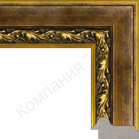 DL-5351_52x24x8x10
