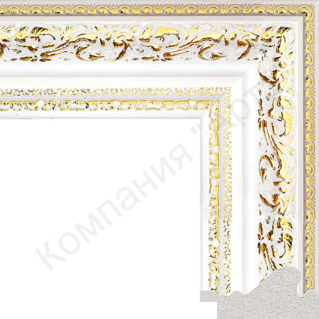 DL-5778_56x25x8x8