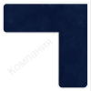 5005_изобр.1