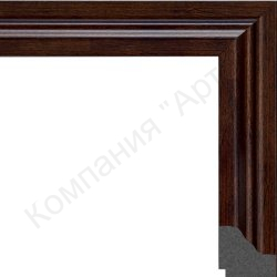 Картинка с сайта