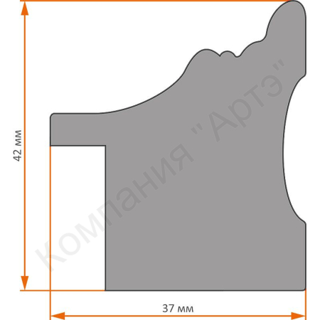 дозагрузка