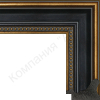 Картинка с сайта