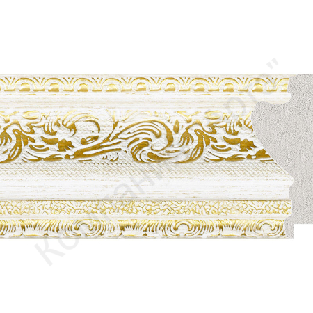 дозагрузка