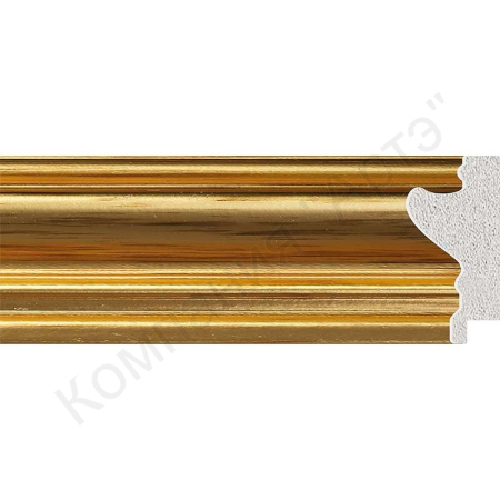 дозагрузка