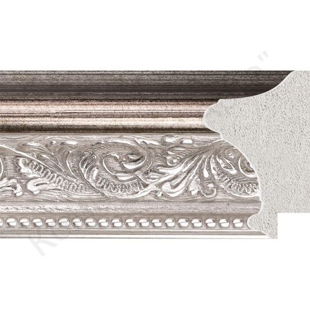 дозагрузка