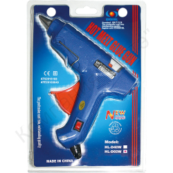 дозагрузка