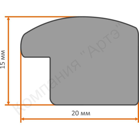 дозагрузка