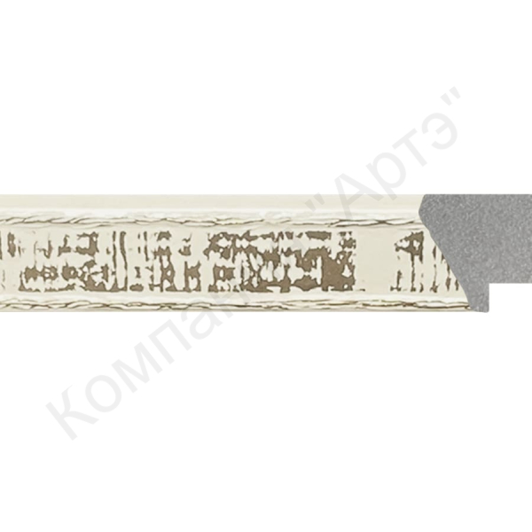 2232-N64 сбоку-min