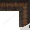 DL-5582_56x33x7x10