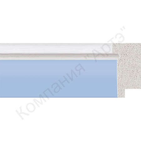 дозагрузка