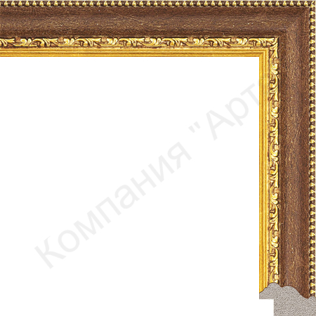 DL-2756_27x16x7x8