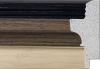 6513-734_04-17-BAGET_34710-p-min