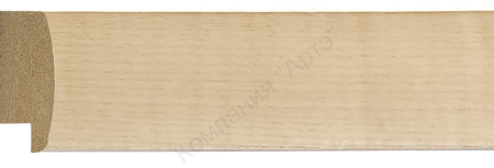 дозагрузка