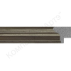 2233S-P81 сбоку-min